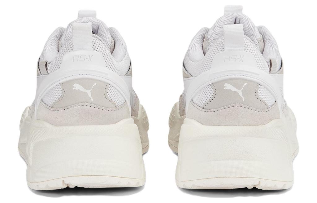 Puma RS X Efekt Prm PUMA Weiß Federgrau 390776-02
