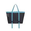 Mega Beach Tote Bag A6ac1ab21 Pea