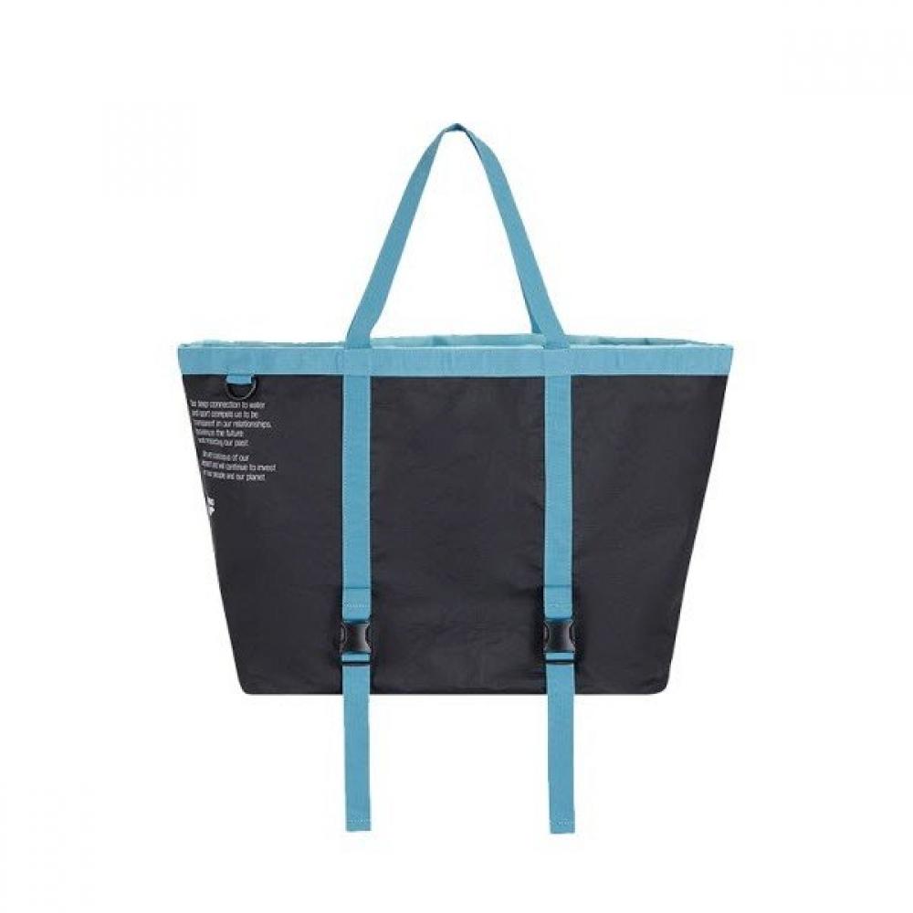 

Arena Mega Beach Tote Bag A6ac1ab21 Pea Peacock/FREE