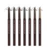 Drawing Eyebrow 0.25g / Triangle Brow Pencil