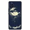For Huawei Nova 14 Pro Case Luxury TPU Soft Silicone Back Cover Phone Cases for Huawei Nova 14 Ultra Protector Bumper Love Coque