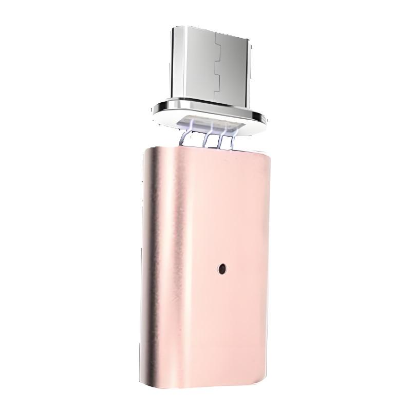 Phone Mobile Adapter Android Data Cable Charging Usb Plug For Tools Samsung