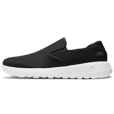 Herrenschuhe – Sportschuhe