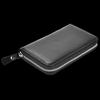 Diplomat Car Key Holder Pouch