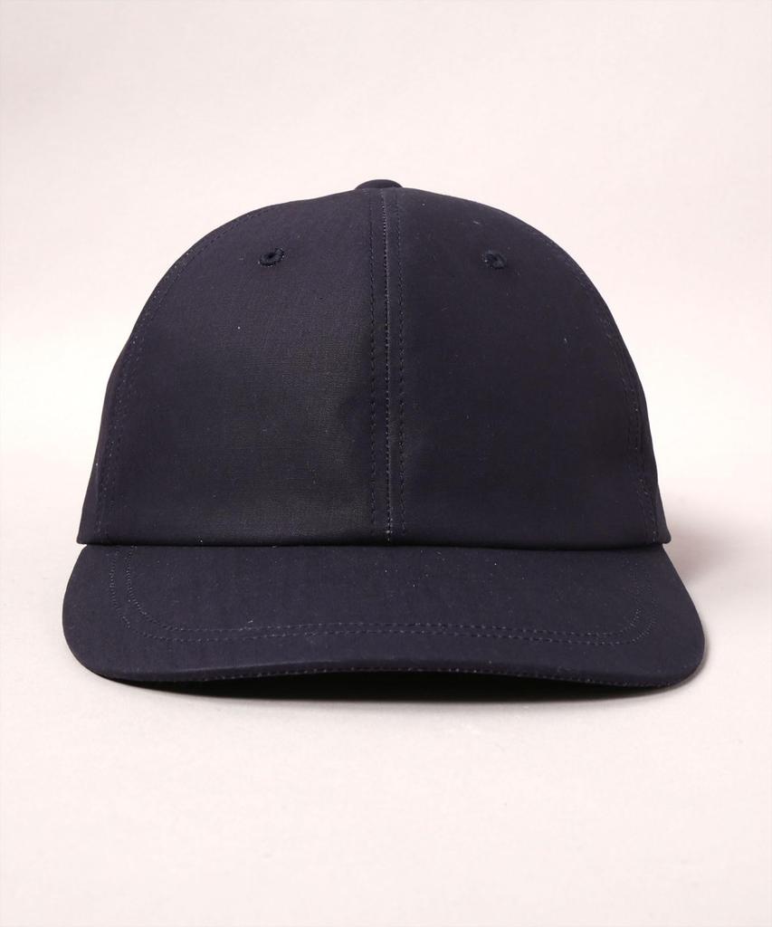 BLASSE-KAPPE 4 [Kashira]