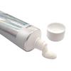 Shuke Precision Whitening Enzyme Toothpaste