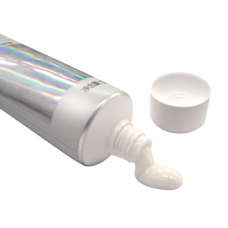 Shuke Precision Whitening Enzyme Toothpaste