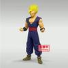 Dragon Ball Super Super Hero DXF Super Saiyan Gohan