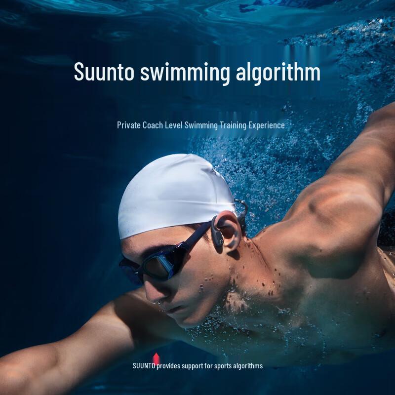 Xiaomi Bone Conduction Earphones 2