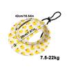 Dog Sun Hat  Adjustable Dog Hat Cute Print Caps Pet Sun UV Protection Hat for Walking Outdoor Activities Hats for Dogs  Cats
