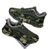 Camouflage Spring, Summer and Winter Outdoor Mountaineering Training Shoes Student Military Training Summer Liberation Shoes Labor Protection Shoes