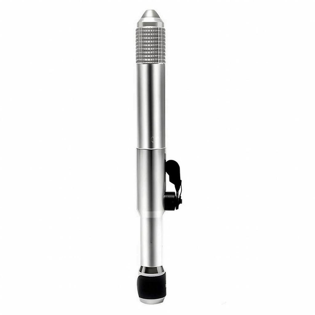 Handlicher Drehtool-Griff, einfach zu steuern, mit Spannfutter