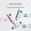 Vaseline Intensive Care Hand Cream
