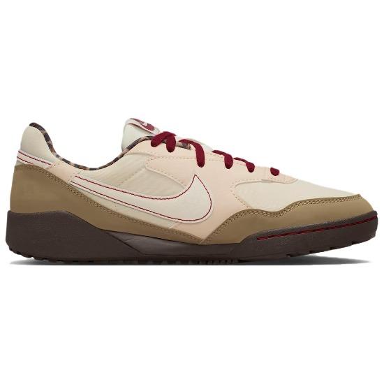Nike Terra Manta IM6689-202 Women's Sizes
