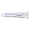 Wybielająca Pasta Do Zębów Baking Soda&Peroxide Fresh Mint Crest 161 G