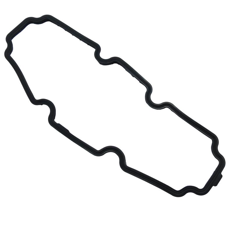 Oil Separator Gasket For Chevrolet Captiva C100 C140 2.2 D 2011- Cruze J300 2.0 CDI 2010- Orlando J309 2.0 D 2011- Accessories