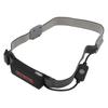 COB Headband Light Mini Rechargeable Portable USB Headlamp for Outdoor Cycling and Running