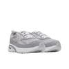 Under Armour Apparition Tech Wygodne Minimalistyczne Buty do Biegania w Jednolitym Kolorze Trampki Unisex 6005280-035