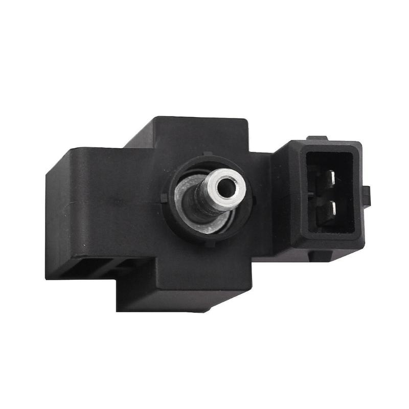 Válvulas solenóides de desvio do turbocompressor para 2013-2016 Escape BL3E9K378BA Turbos Boost Control Pressure Valves