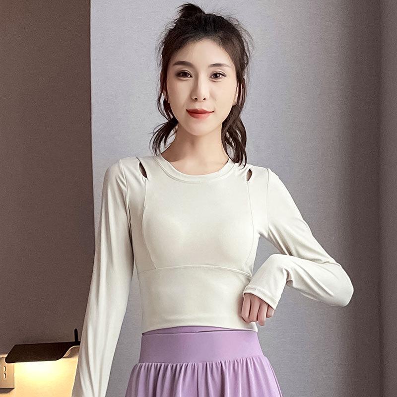 Women's Summer 2024 Casual Sportswear Set: Black Slimming Fitness Apparel for Running & Yoga