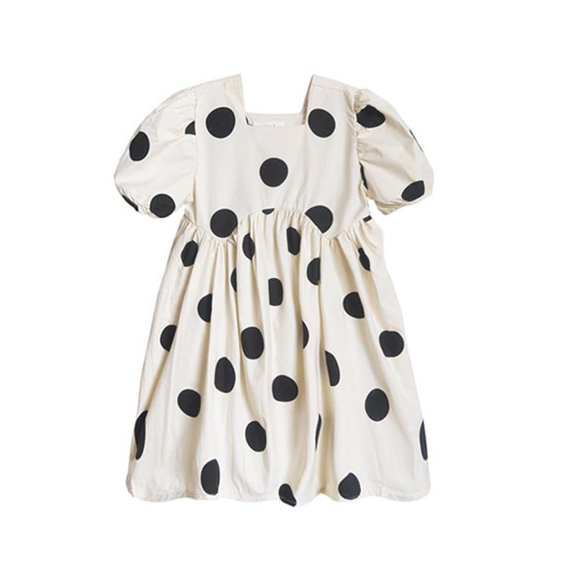 ankara bubu styles 2019