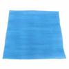 Filtro de Aire de Fibra de Poliéster de 20 mm de 1x1 m Para Cabinas de Pulverización y Talleres de Pintura Filtración Eficaz de Partículas Con Resistencia al Calor