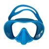 Yuzhan M3002 Professional Liquid Silicone Diving Mask