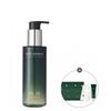 Ohui Prime Advancer Gel To Foam Deep Cleanser