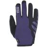 Bicycle Gloves Ion Scrub Amp (purple)
