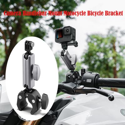 Accesorios para GoPro – Soporte de GoPro