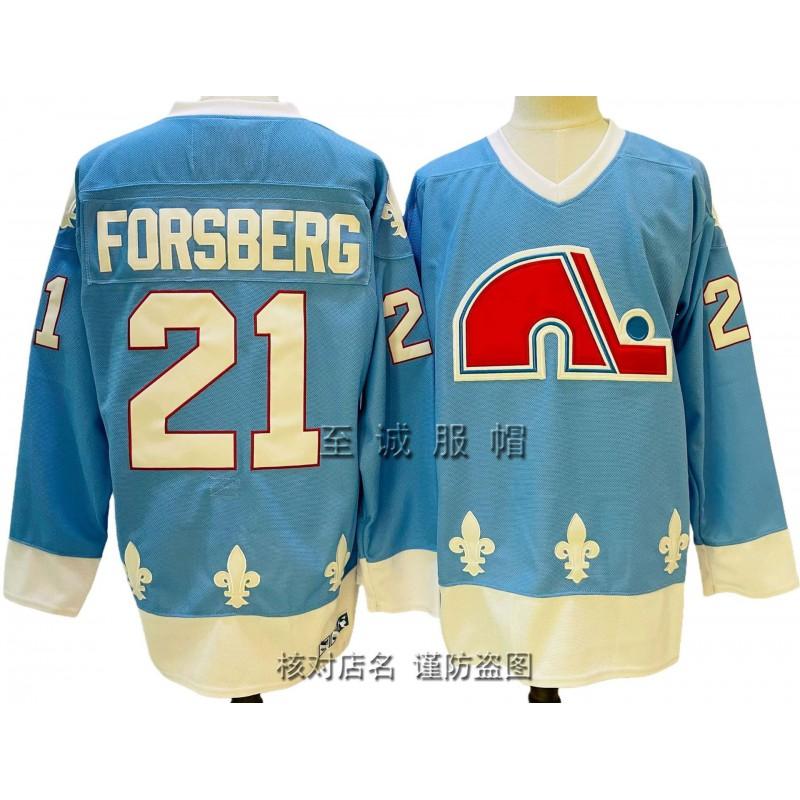 Mens Retro Ice Hockey Jersey Canadiens 33 Vintage Training Shirt Cotton Blend Sportswear Fans Practice