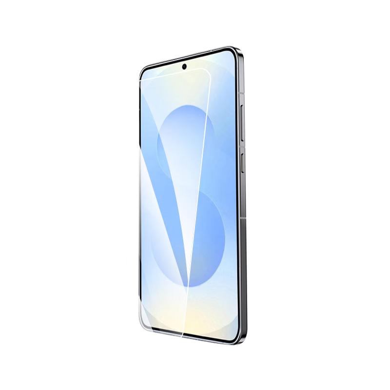 Smorss Samsung Galaxy S Series Premium Screen Protectors
