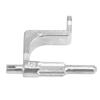 Trzpień Bolec Klamka Wewnętrzna Lewa Prawa Do Opel Corsa D 13297179