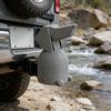 Trailer Hitch Ball Cover 3D Printed Dachshund Dog Hitch Ball Protector Cap Funny Towing Hitch Ball Cover for RV Trailer Truck Accessories
