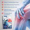 30ml Joint Care Spray for Wrist, Knee, Shoulder, Neck and Lumbar Joint Pain Relief Spray