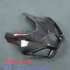 Suzuki GSXR1000R Carbon Fiber Fairing Accessories