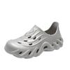 New shoes hole shoes casual sandals new light sports neutral sandals outdoor shoes