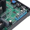 Automatic Voltage Regulator Heat Resistant ABS Stable AVR Module for Generator 100‑260VAC