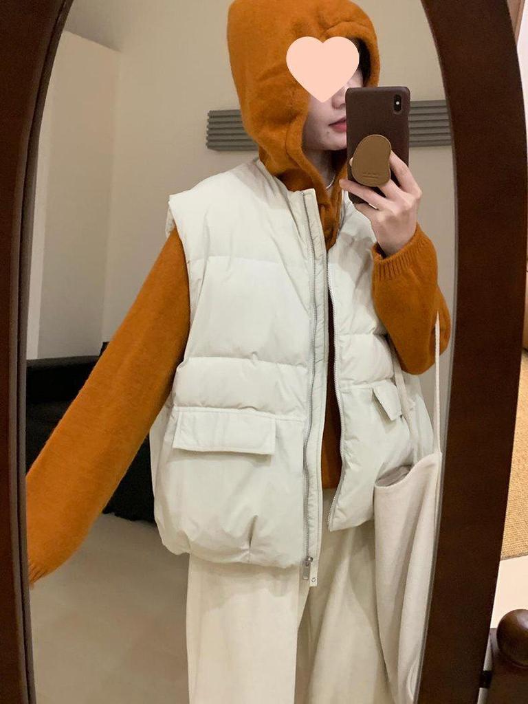 Mikina s jemným temperamentem, volného střihu, zeštíhlující pro ženy - šetrná k pokožce, hřejivá, jarní/letní, jednobarevná