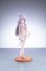 Xingluoguan Studio My Cat Glutinous Rice Scale PVC ABS Painted Complete Figure [Nuomiimi] 1/7 &