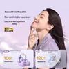 1MORE S20 Open-Ear Air-Bone Conduction Bluetooth Sport Earphones