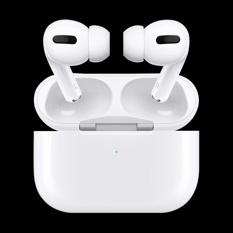 Newmine T5S TWS True Wireless Bluetooth Earbuds