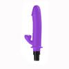 Multifunction Silicone Fascia Gun Massage Head Adapter