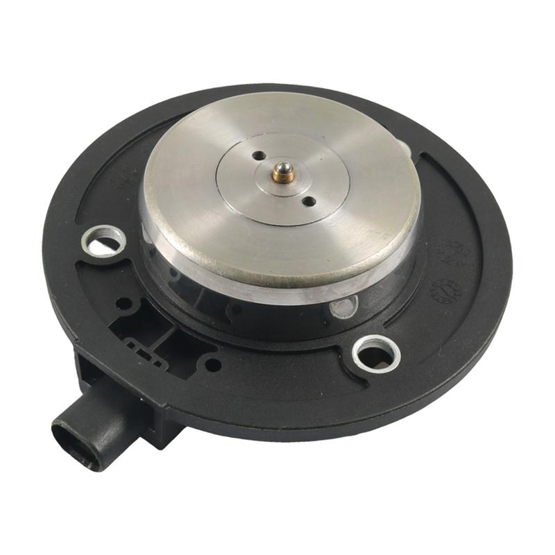 

Camshaft Cylinder Head Camshaft Adjuster Magnet Cylinder Head Camshaft Adjuster Head For A3