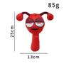 Giocattoli di Peluche Sprunki Figure legate al Gioco Bambola Bambole di Peluche Peluche Sprunki Giocattolo Morbido Peluches Animali di Peluche