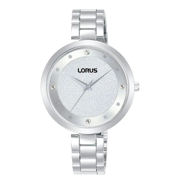 

Lorus RG257WX9 часы