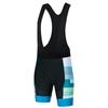 2026 Summer Breathable Cycling Suit Set Ropa Ciclismo Hombre Summer Men Short Sleeve Cycling Jersey Set Triathlon Bib Shorts Suit Bike Uniform