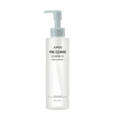 Porenreinigendes Reinigungsöl 200ml