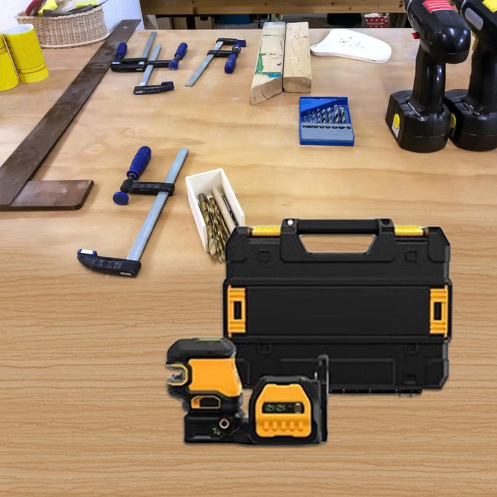 Laser Level Stand Bracket Drop Ceiling Mounting Bracket Essential Tool Laser Level Accessories for Precision Measurement