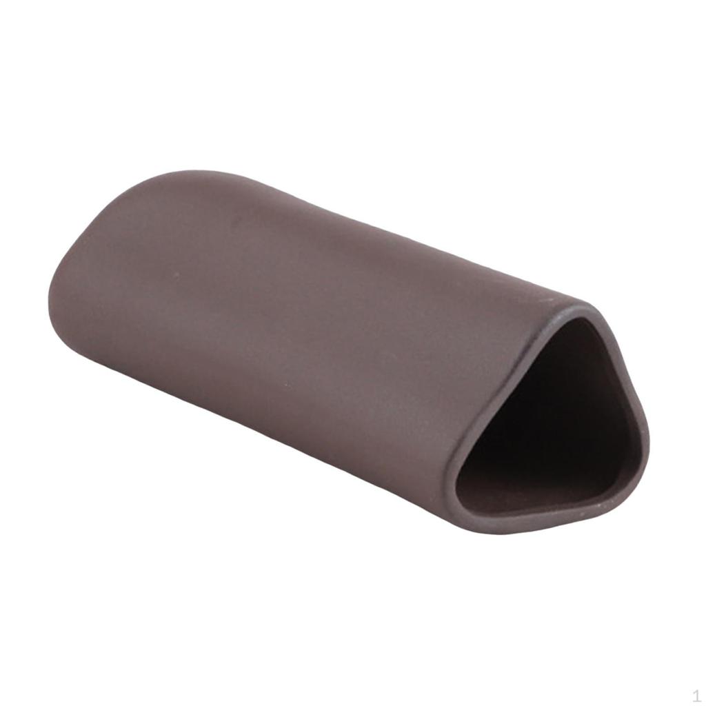 Aquarium Ceramic Decorative Stone Shelter, Decorative, Breeding Pot